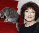 Judith Magre