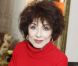 Judith Magre