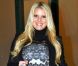 Jessica Simpson : la star enceinte au coeur d'un conflit avec Nicole Richie