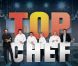 Top Chef 3 : Cuisine à l'aveugle, en silence et dans un train en marche
