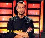 Premières images de Top chef 3 avec Cyril Lignac 
