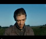 Bande annonce de Hors Satan, de Bruno Dumont