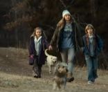 Bande-annonce de Winter's Bone, de Debra Granik