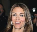 Elizabeth Hurley 