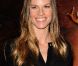 Hilary Swank et Neil Patrick Harris font leur cirque à Santa Monica