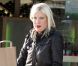 Tori Spelling : la jeune maman et sa petite fille partent en mission