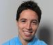 Samir Nasri : 