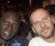 Omar et Fred bêtes de pub ! 