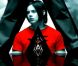 The White Stripes -  Seven Nation Army  - clip réalisé par Alex (Alexandre Courtès) et Martin en 2003.