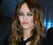 Vanessa Paradis répond enfin aux rumeurs de séparation