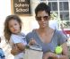 Halle Berry : Son ex Gabriel Aubry accusé de violence contre Nahla et la nounou