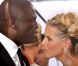 Divorce de Heidi Klum et Seal : Le chanteur s'explique