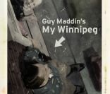  En 2007-2008, à 86 ans, Ann Savage revenait au grand écran, quelques mois avant sa mort, dans le saisissant  My Winnipeg  de Guy Maddin. 
 Mareva Galanter a fouillé les tréfonds des archives hollywoodiennes pour composer un clip à son  Western Love , à base d'images du film noir  Renegade Girl  (1946) avec Ann Savage et du western pour adultes  Ramrodder  (1969) ! 