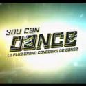 You Can Dance : Un candidat déjanté imite Beyoncé avec brio