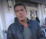 Les premières images de You can dance, bientôt sur NT1 - Benjamin Castaldi 