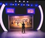Les premières images de You can dance, bientôt sur NT1