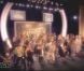 Les premières images de You can dance, bientôt sur NT1  