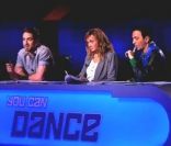 Les premières images de You can dance, bientôt sur NT1 - Ici le jury au complet 