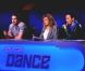 Les premières images de You can dance, bientôt sur NT1 - Ici le jury au complet 