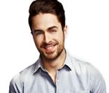Nico Archambault, juré de You Can Dance sur NT1, à partir du 16 février 2012