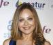 PHOTOS : Ornella Muti : difficile de la regarder dans les yeux ! 