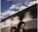 Affiche du film Paysage dans le brouillard de Theo Angelopoulos