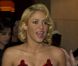 Shakira : Chevalier de l'Ordre des arts et des lettres avant de reprendre Cabrel