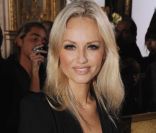 Adriana Karembeu a oublié de se changer, au côté d'une craquante Elsa Fayer
