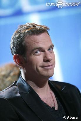Garou
