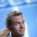 Garou : il quitte sa femme... pour le petit écran !
