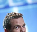 Garou