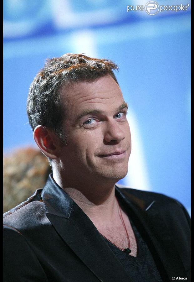 Garou