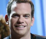 Garou