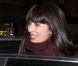 Nolwenn Leroy, élue personnalité de l'année, rend hommage à ses fans