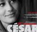 César 2012 : Consensus, situations insolites et oubliés