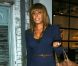 Mel B : Nouvelle coupe, silhouette amincie... une nouvelle vie en perspective ?
