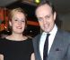 Le prince Jean d'Orléans et la princesse Philomena : naissance de leur 2e enfant