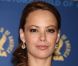 Bérénice Bejo lors des Directors Guild Awards, le 28 janvier 2012 à Los Angeles