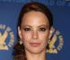 Bérénice Bejo lors des Directors Guild Awards, le 28 janvier 2012 à Los Angeles