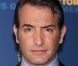Jean Dujardin lors des Directors Guild Awards, le 28 janvier 2012 à Los Angeles