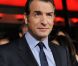 Jean Dujardin lors des Directors Guild Awards, le 28 janvier 2012 à Los Angeles