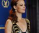 Bérénice Bejo lors des Directors Guild Awards, le 28 janvier 2012 à Los Angeles