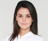 Top Chef 3 : Rencontre avec Tabata et Ruben, les deux fortes têtes de la saison