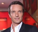 Premières images de Top Chef 3 - Stéphane Rotenberg est aux commandes<br />