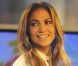 Jennifer Lopez : 