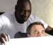 César 2012 : Omar Sy, Jean Dujardin... Qui sera le meilleur acteur ?