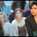 Rachida Dati : Politique, amour, solides mises au point au côté de Claire Chazal