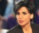 Rachida Dati : Politique, amour, solides mises au point au côté de Claire Chazal