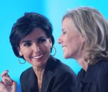  Le Grand Journal  de Canal+, le 30 janvier 2012.