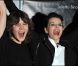 Juliette Binoche : Sublime et euphorique pour aborder un sujet difficile